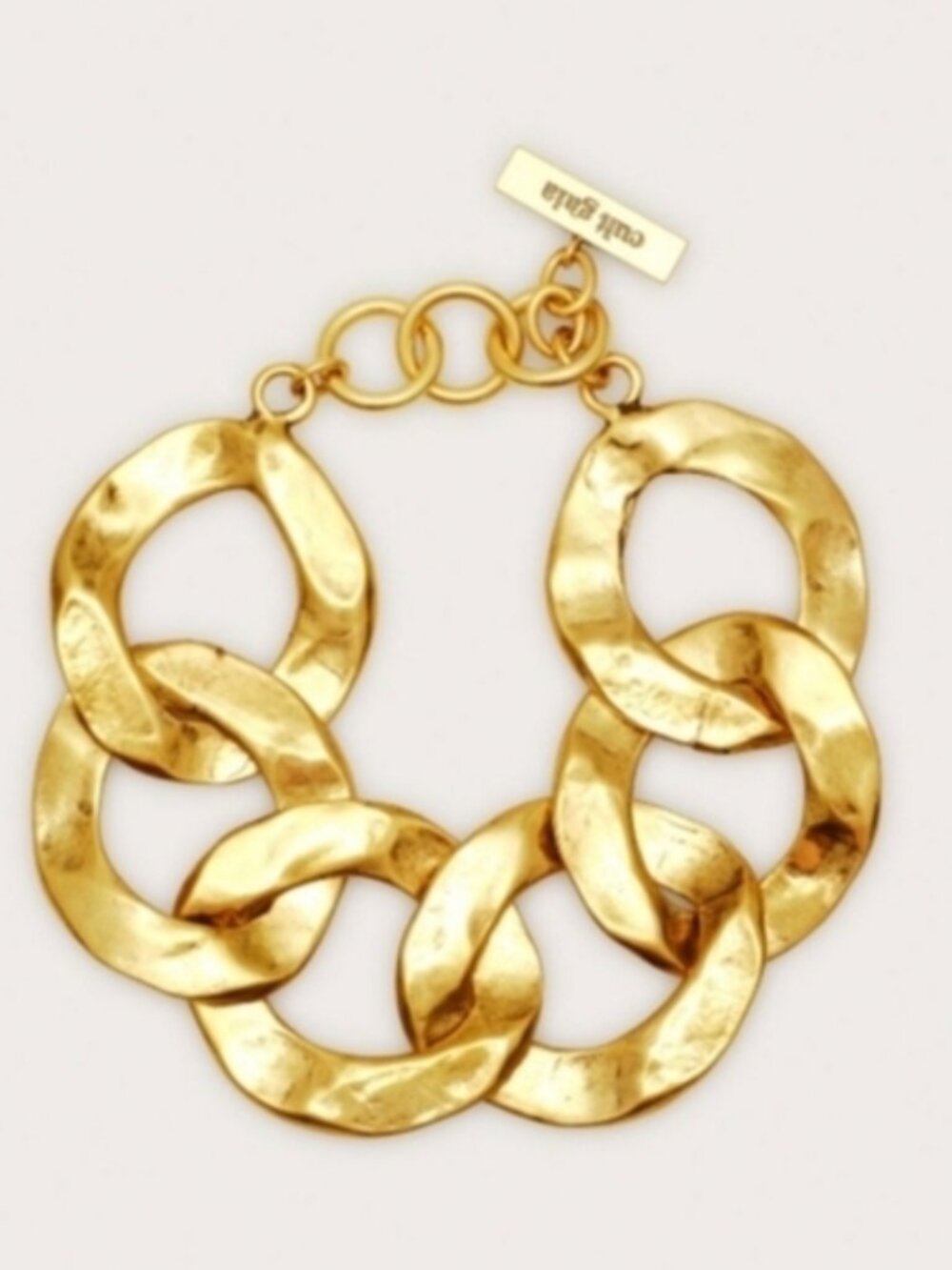 New Cult Gaia Dolce Bracelet